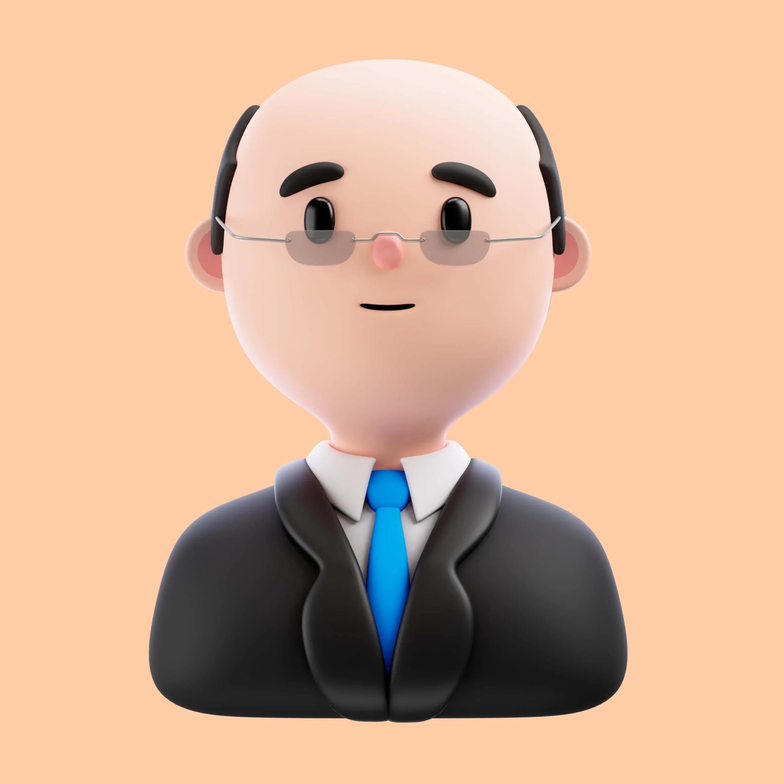 Le Minh Trí