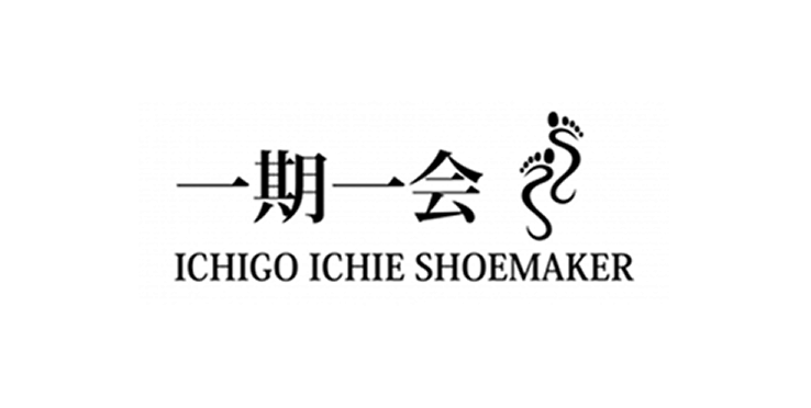 Logo chuyên nghiệp 7