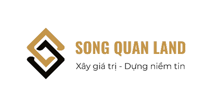 Logo chuyên nghiệp 6