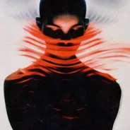 Floating Image 3