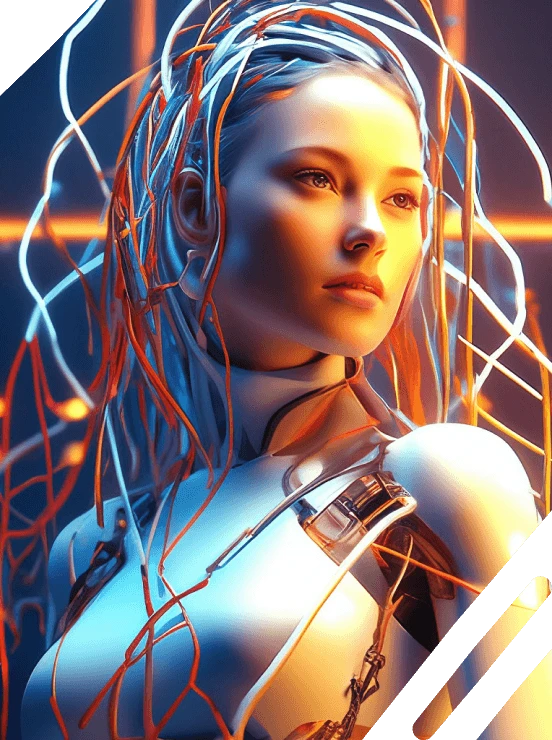 AI Innovation