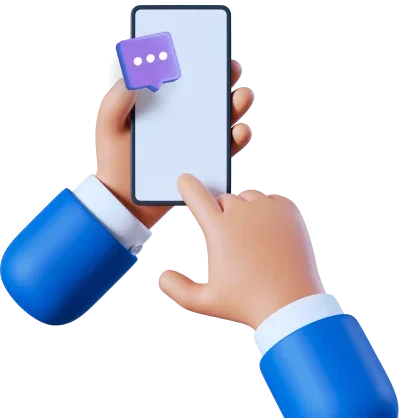 App Illustration