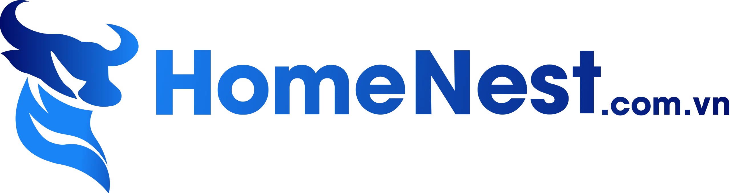 Homenest Tech