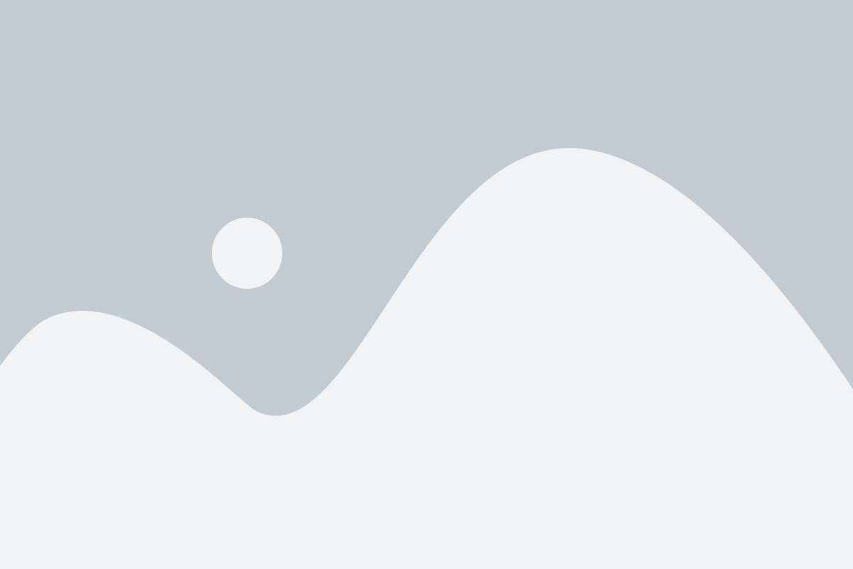 No Featured Image