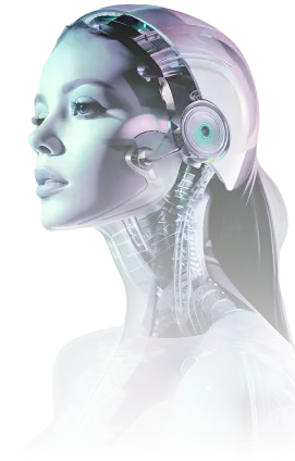 AI Innovation