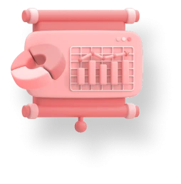 Thiết kế website chuyên nghiệp