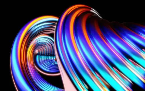 Machine Learning Visualization
