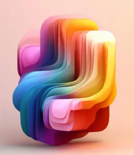 Machine Learning Solutions