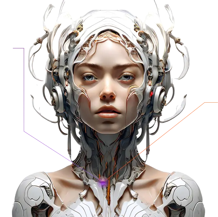 AI Process