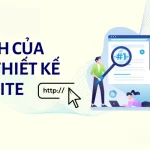 Website Quan Trọng Như Thế Nào? 10 Lợi Ích Doanh Nghiệp Cần Biết