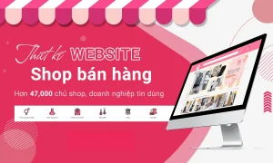 Thiet-ke-Website-Shop-ban-hang