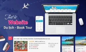 Thiet-ke-Website-du-lich
