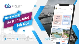 Thiet-ke-app-tai-thi-truong-Ha-Noi