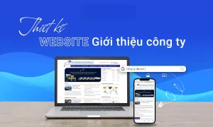 Thiet-ke-website-gioi-thieu-cong-ty