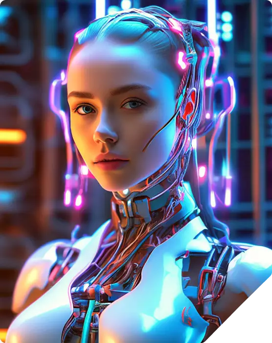 AI Technology