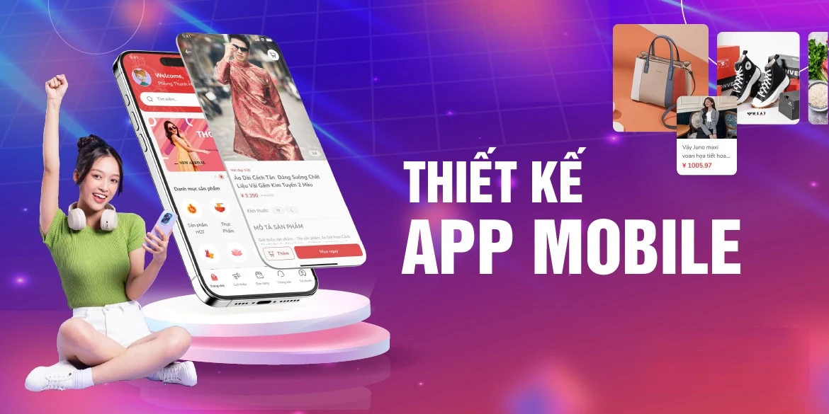 thiet-ke-app-mobile-1