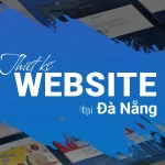 Thiết kế website tại Đà Nẵng